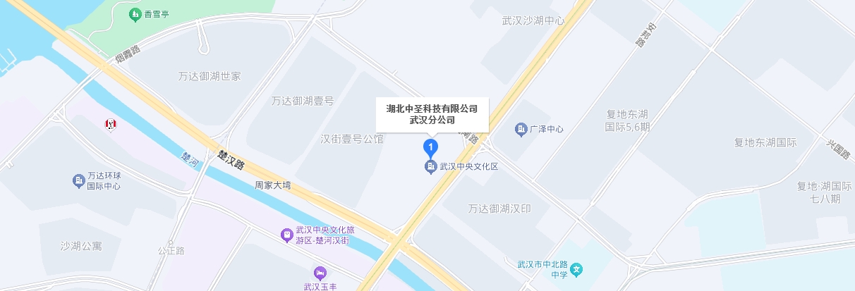 微信截图_20250415174954.jpg