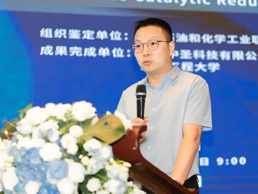 640 (4)_看图王.jpg