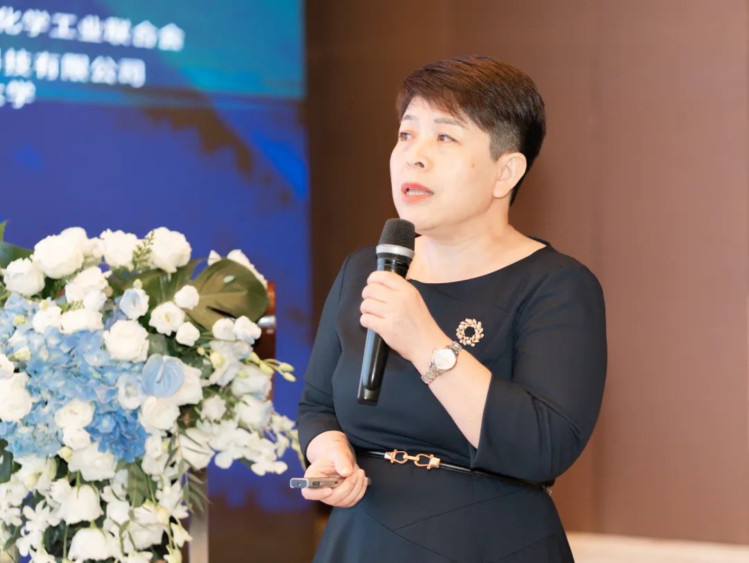 640 (3)_看图王.jpg