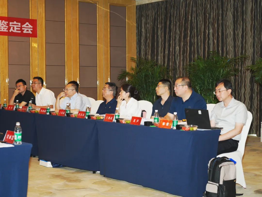 640 (1)_看图王.jpg