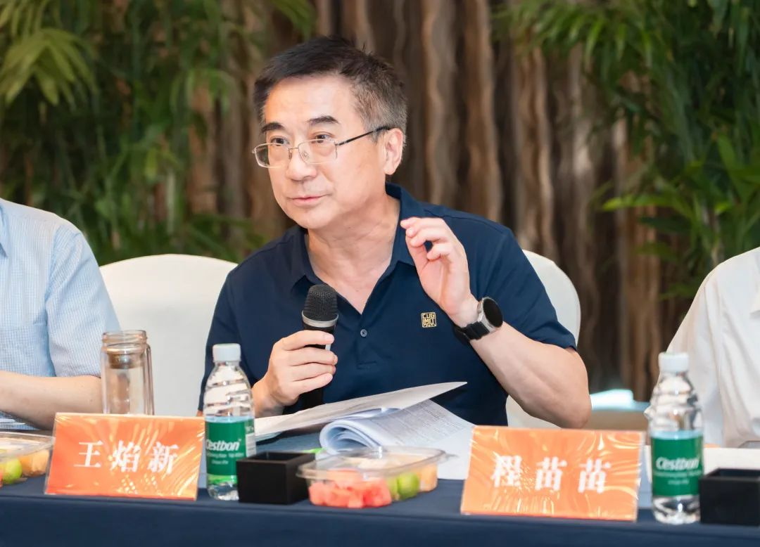 640 (2)_看图王.jpg