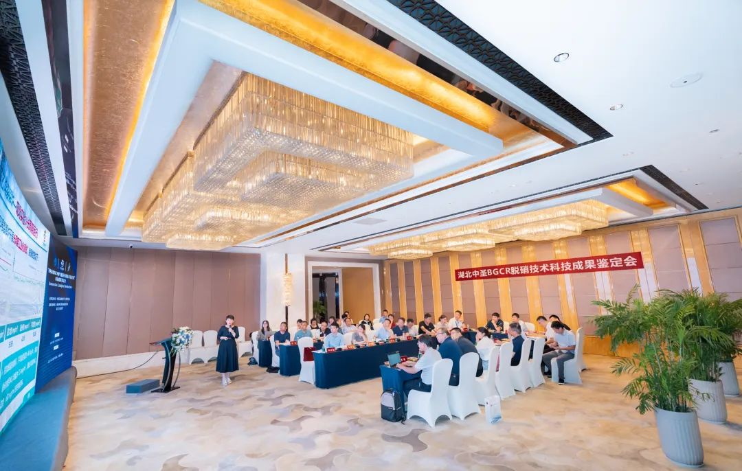 640 (9)_看图王.jpg